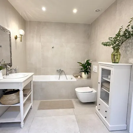 Mestiansky Dom 3 * Kosice